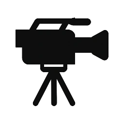 Visionary Media