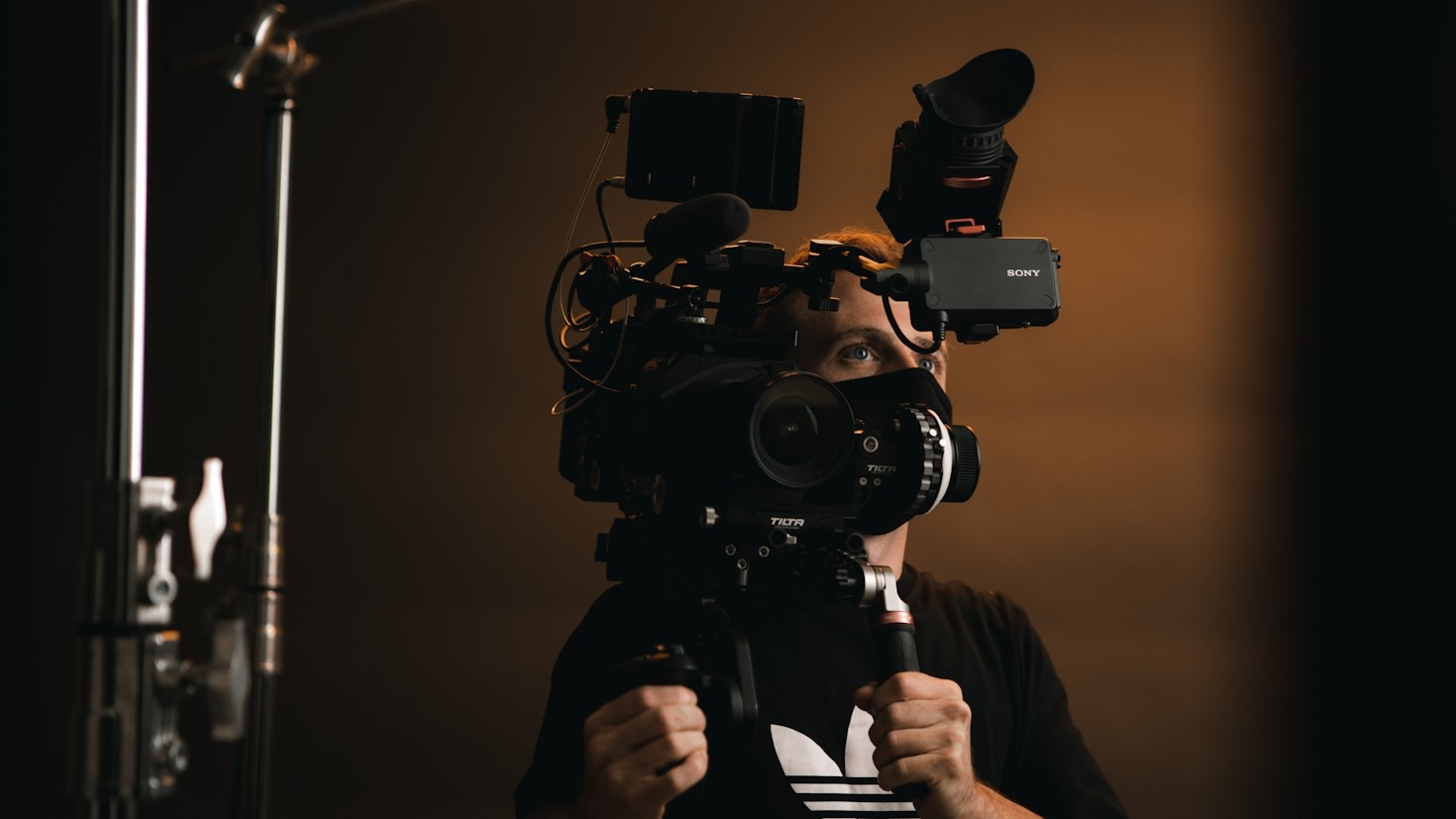 The Role of Creativity in Forward-Thinking Media