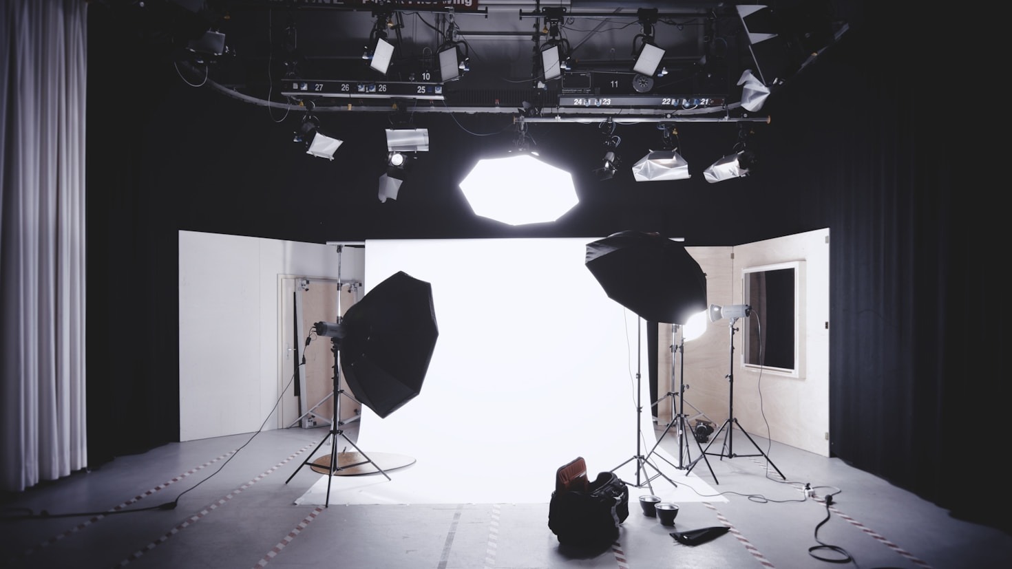 Why Innovative Content Matters in a Digital World